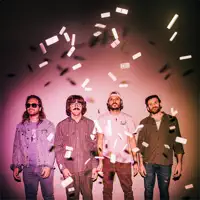 Listen to undefined, watch music videos, read bio, see tour dates & more!