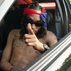 Listen to Stretch Monroe, watch music videos, read bio, see tour dates & more!