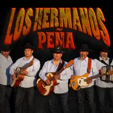 Listen to Los Hermanos Peña, watch music videos, read bio, see tour dates & more!