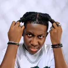 Wenew을(를) 듣고, 뮤직 비디오를 보고, 약력을 읽고, 투어 일정 등을 확인하세요!