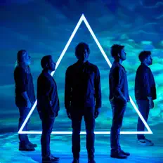 Listen to Carbon Leaf, watch music videos, read bio, see tour dates & more!