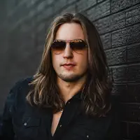 Listen to undefined, watch music videos, read bio, see tour dates & more!