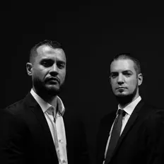 Listen to 2MEZUR, watch music videos, read bio, see tour dates & more!