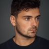 Martin Garrix