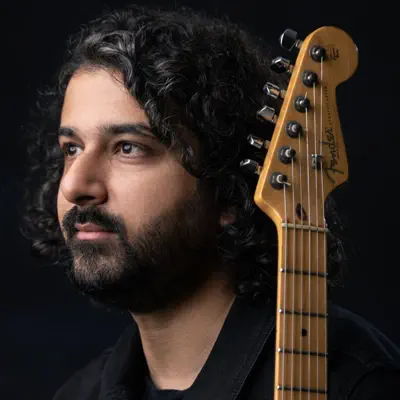 Listen to Rohit Kulkarni, watch music videos, read bio, see tour dates & more!