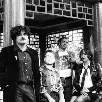 Listen to Dolorio & Los Tunantes, watch music videos, read bio, see tour dates & more!