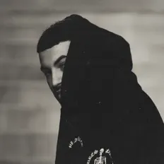 Dengarkan DEVIN MØRE, tonton video musik, baca bio, lihat tanggal tur & lainnya!