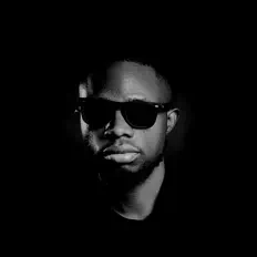 Ouve Feezeh, vê vídeos de música, lê a biografia, vê as datas da digressão e muito mais!