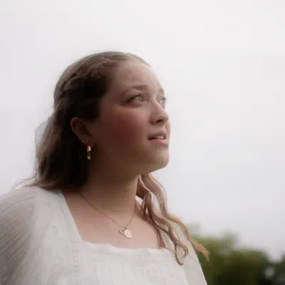 Listen to Allison Leah, watch music videos, read bio, see tour dates & more!