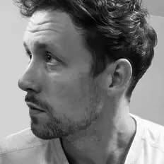 Listen to Ryan Helsing, watch music videos, read bio, see tour dates & more!