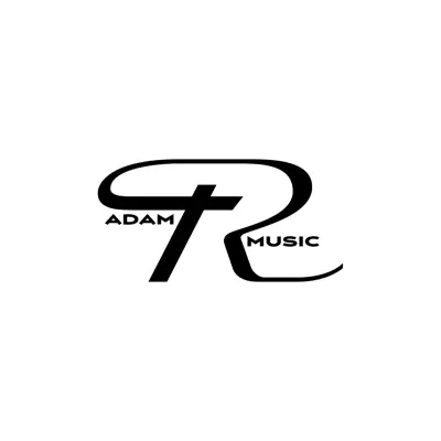 Listen to Adam R, watch music videos, read bio, see tour dates & more!