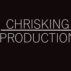 收听 ChrisKing Production & Friends、观看音乐视频、阅读小传、查看巡演日期等 ！