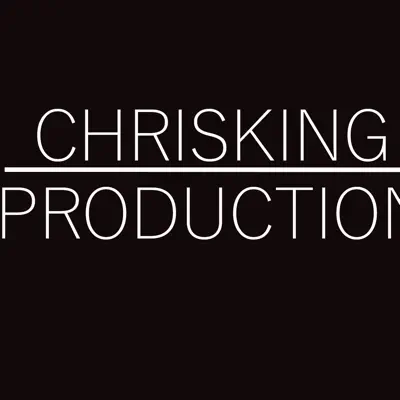 Listen to ChrisKing Production & Friends, watch music videos, read bio, see tour dates & more!