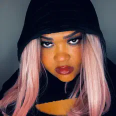 Listen to Lils, watch music videos, read bio, see tour dates & more!