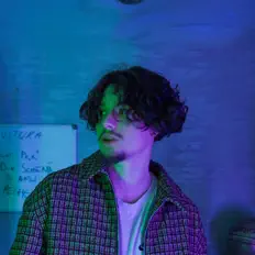 Listen to Purple Haze, watch music videos, read bio, see tour dates & more!