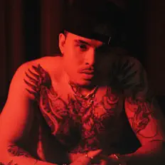 Listen to Elhé, watch music videos, read bio, see tour dates & more!