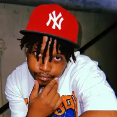 Listen to yungseruno, watch music videos, read bio, see tour dates & more!
