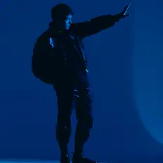 KILLGRAPEを聴いたり、ミュージックビデオを鑑賞したり、経歴やツアー日程などを確認したりしましょう！