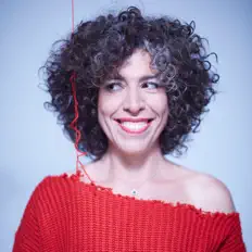 Listen to Macha Gharibian, watch music videos, read bio, see tour dates & more!