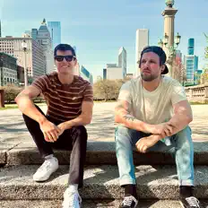 Escucha a Missing Since Monday, mira videos musicales, lee su biografía, consulta las fechas de las gira y más.