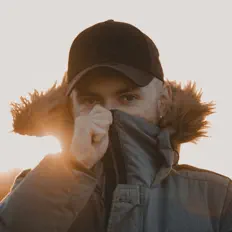 Listen to JustG, watch music videos, read bio, see tour dates & more!