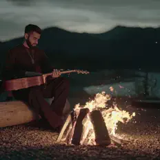 Posłuchaj wykonawcy Nitin Sharma, obejrzyj teledyski, przeczytaj biografię, zobacz daty tras koncertowych i nie tylko!