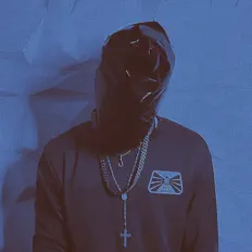 Johnny Cupid dinle, müzik videolarını izle, biyografisini oku, tur tarihlerini ve daha fazlasını gör!
