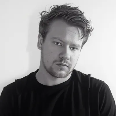 Listen to Steven Wilmot, watch music videos, read bio, see tour dates & more!