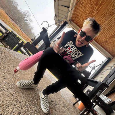 Listen to Dot Dot Curve, watch music videos, read bio, see tour dates & more!