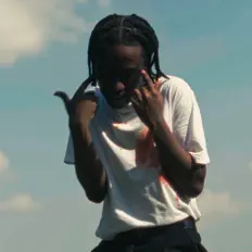 Listen to Kirikou, watch music videos, read bio, see tour dates & more!