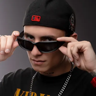 Listen to FELLON, watch music videos, read bio, see tour dates & more!
