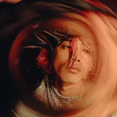 808 सुनें, म्यूज़िक वीडियो देखें, बायो पढ़ें, दौरे की तारीखें और बहुत कुछ देखें!