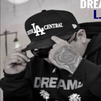 Listen to DREAMZ L.A., watch music videos, read bio, see tour dates & more!