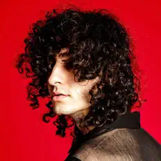 Poslechněte si interpreta VICE MONRÖE, sledujte hudební videa, přečtěte si životopis, podívejte se na data turné a další informace.