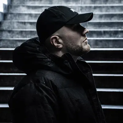 Listen to Kwiatek Haze, watch music videos, read bio, see tour dates & more!