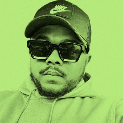 Listen to SWOOGADI, watch music videos, read bio, see tour dates & more!