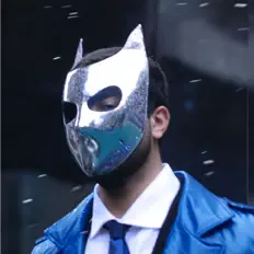 Écoutez Bestone, regardez des vidéoclips, lisez la biographie, consultez les dates de tournée et plus encore !