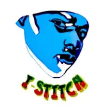 Ouve I-Stitch, vê vídeos de música, lê a biografia, vê as datas da digressão e muito mais!