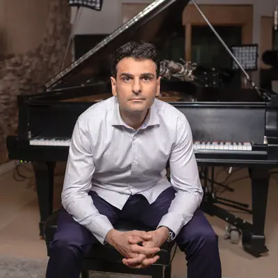 Listen to Asen Doykin, watch music videos, read bio, see tour dates & more!