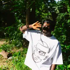 Listen to Lexzee Pablo, watch music videos, read bio, see tour dates & more!