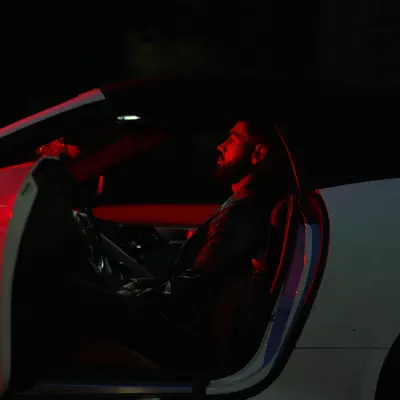 Listen to Harman Hundal, watch music videos, read bio, see tour dates & more!
