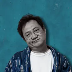 Listen to 王悦, watch music videos, read bio, see tour dates & more!