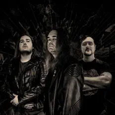 Veil Of The Serpentを聴いたり、ミュージックビデオを鑑賞したり、経歴やツアー日程などを確認したりしましょう！