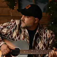 聆聽 undefined、觀看音樂影片、閱讀小傳、查看巡演日期等！