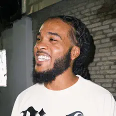 Listen to UYG Flizop, watch music videos, read bio, see tour dates & more!