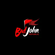Escucha a BadJohn Republic, mira vídeos musicales, lee la biografía, consulta fechas de giras y mucho más.