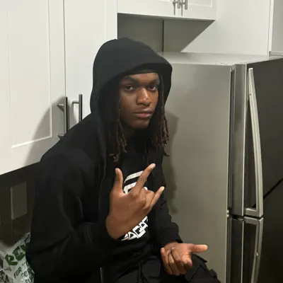Listen to Jay3eezy, watch music videos, read bio, see tour dates & more!