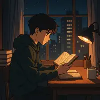 undefinedを聴いたり、ミュージックビデオを鑑賞したり、経歴やツアー日程などを確認したりしましょう！