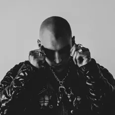 Listen to Rymz, watch music videos, read bio, see tour dates & more!