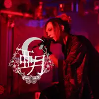 Listen to undefined, watch music videos, read bio, see tour dates & more!